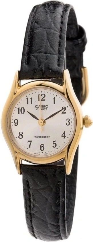 Casio LTP-1094Q-7B2