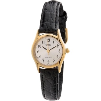 Casio LTP-1094Q-7B2