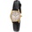 Casio LTP-1094Q-7B2