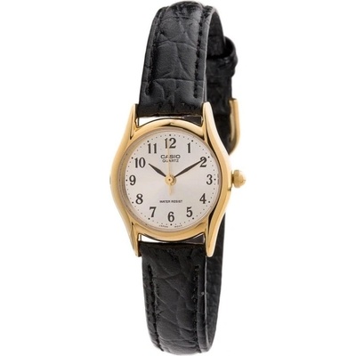 Casio LTP-1094Q-7B2