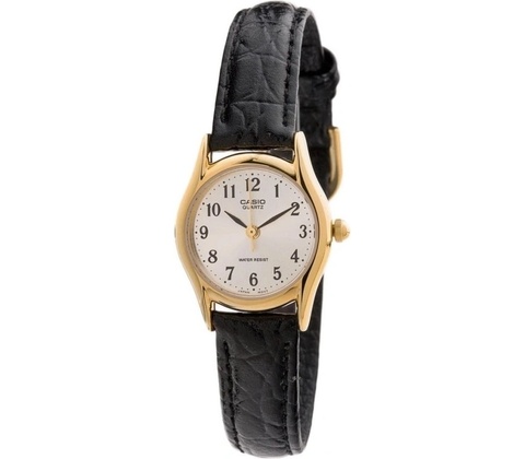 Casio LTP-1094Q-7B2