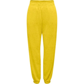 ONLY Спортно долнище onldiana