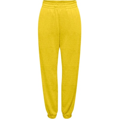 ONLY Спортно долнище onldiana