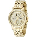 Fossil ES2197