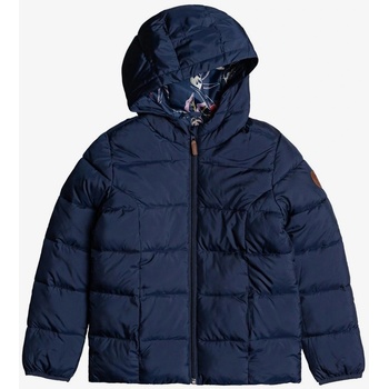 Image 1 of Roxy Яке day dreaming