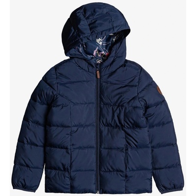 Roxy Яке day dreaming