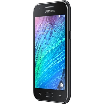 Samsung Galaxy J1 J100