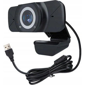 Partner Tele ECM-CDV126C