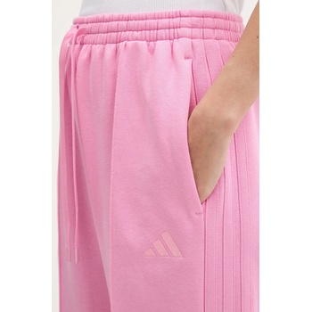 adidas Анцуг adidas Energize (KB8175)