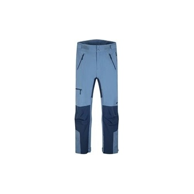 Skogstad LARSTINDEN pánské kalhoty