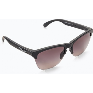 Oakley Слънчеви очила Oakley Frogskins Lite Слънчеви очила