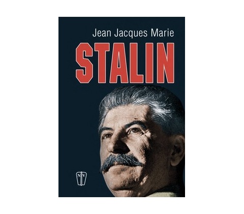 Stalin