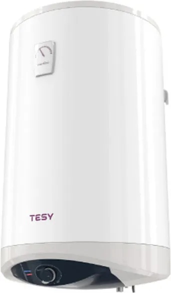 TESY Modeco Ceramic GCV 80 47 24D C21 TS2R (302475)