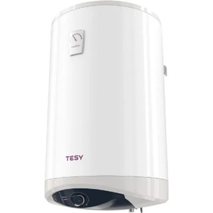 TESY Modeco Ceramic GCV 80 47 24D C21 TS2R (302475) Бойлери