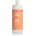 Wella Invigo Nutri-Enrich дълбоко подхранващ балсам за суха и увредена коса 1000ml