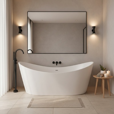 Rea Ferrano 150x74 cm REA-W0089