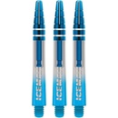 Red Dragon Gerwyn Price Iceman - Nitro Ionic - medium - blue