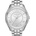 Michael Kors MK3718