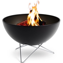 HÖFATS Bowl 57 s drôtenou podstavou