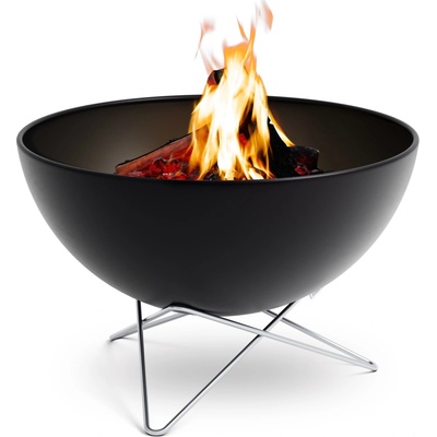 HÖFATS Bowl 57 s drôtenou podstavou