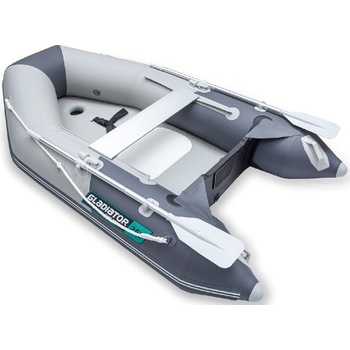 Gladiator AK260 AD