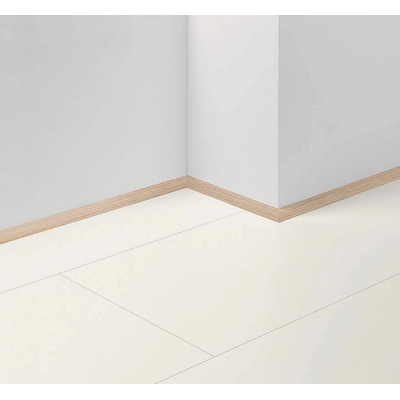 Parador Lišta Dub D041 – Hledejceny.cz