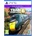 Dovetail Games Train Sim World 6 (PS5)