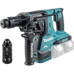 Makita DHR281Z