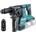Makita DHR281Z