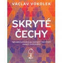 Skryté Čechy