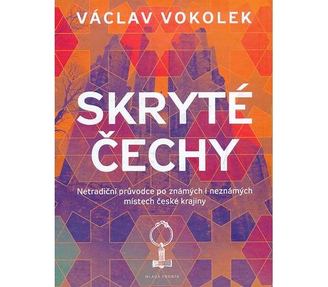 Skryté Čechy