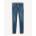 Celio Сини мъжки слим дънки Celio Gotapered Celio | Sin | МЪЖЕ | 30/32