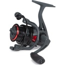 Fox raGE WARRIOR 10
