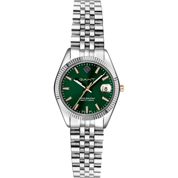 Gant G181004