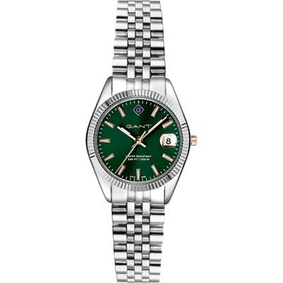 Gant G181004