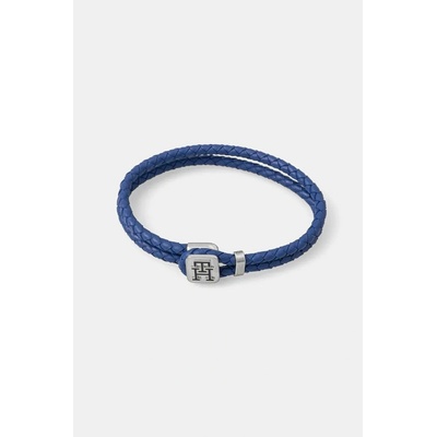 Tommy Hilfiger 2790530