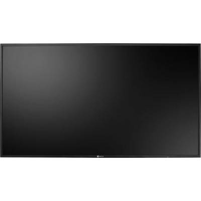 AG neovo SMQ-5501