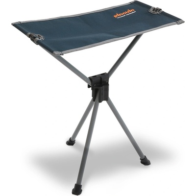 Židle Pinguin Climber Stool green