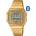 Casio ABL-100WEG-9A