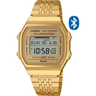 Casio ABL-100WEG-9A