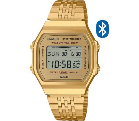 Casio ABL-100WEG-9A