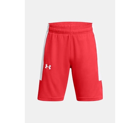 Under Armour Baseline Short