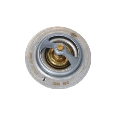 Termostat, chladivo NRF 725273