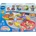 VTech Интерактивна играчка Vtech Toot-Toot Drivers - Състезателна писта (V570003)