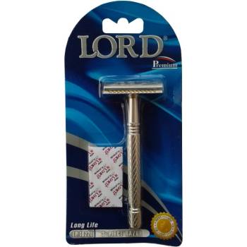 Lord Premium LP1822