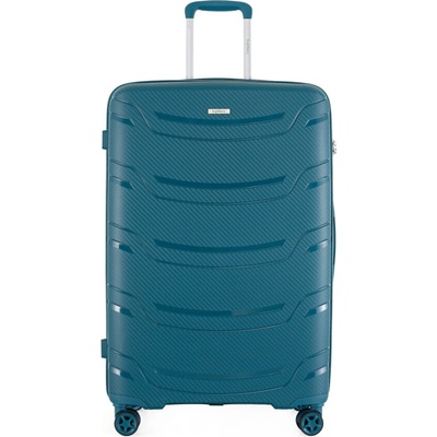 Highbury Carbon HBY-0178/3-L PP petrol 92 L