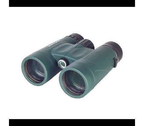 Celestron Nature DX 10x42