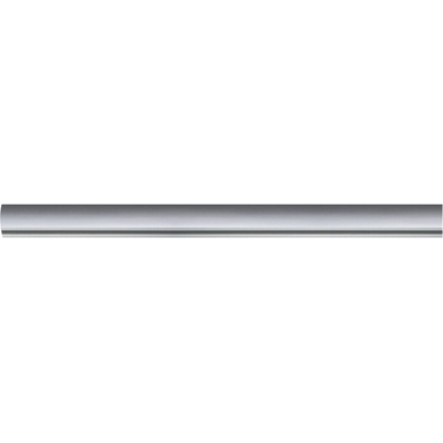 Paulmann 96834