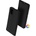 Samsung Galaxy A51 DUX DUCIS Кожен Калъф и Протектор