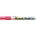 Artline Glastavle маркер 2.0 фл. розов (EPG-4 PINK)